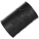 breyden products 103-2black redirect to product page